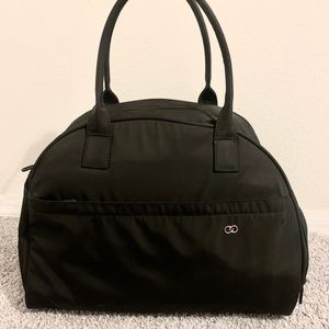 CALIA by Carrie Underwood Gym Bag